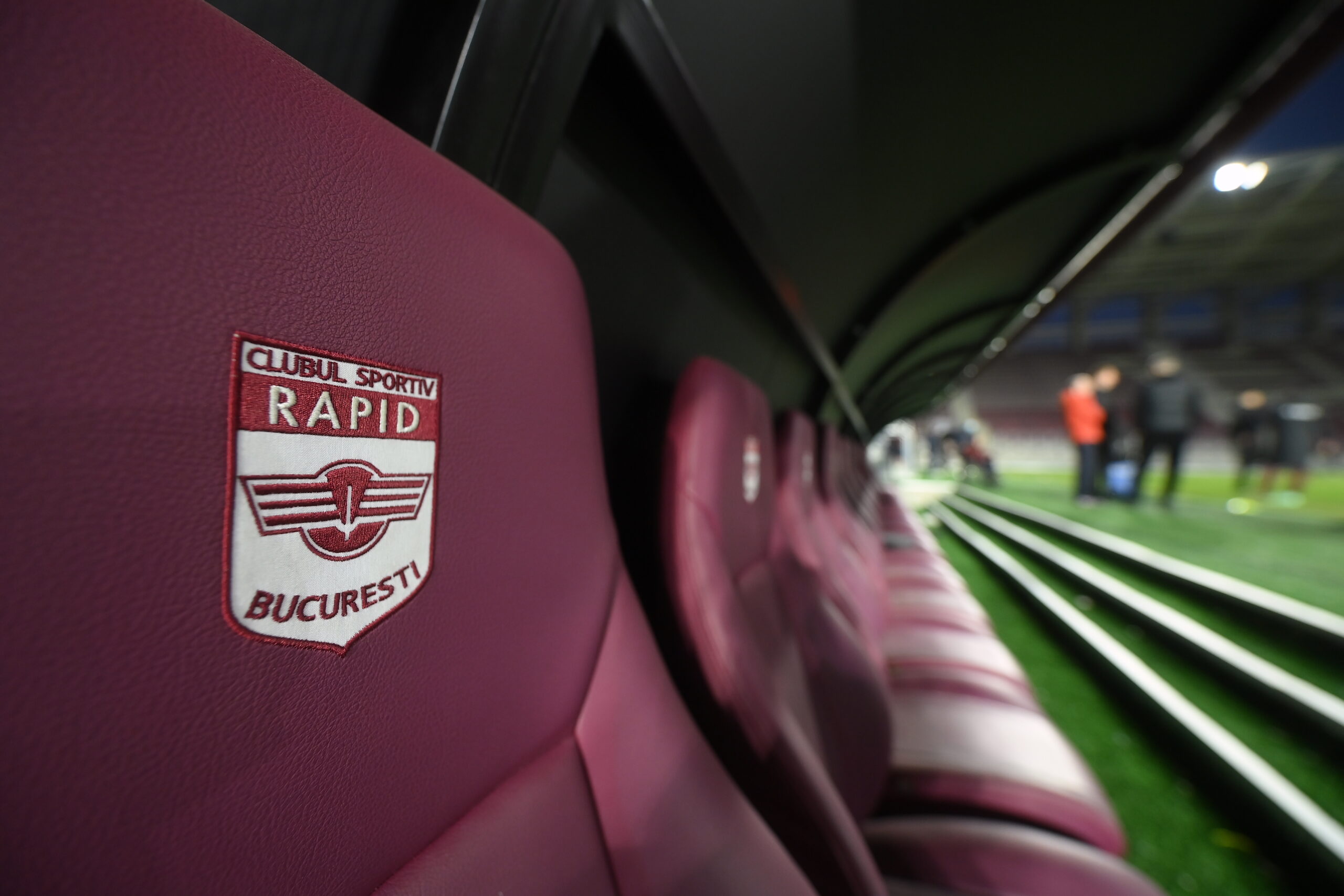 Măsuri speciale de securitate pentru meciul Hapoel Be’er Sheva - Dinamo Zagreb la Giulești