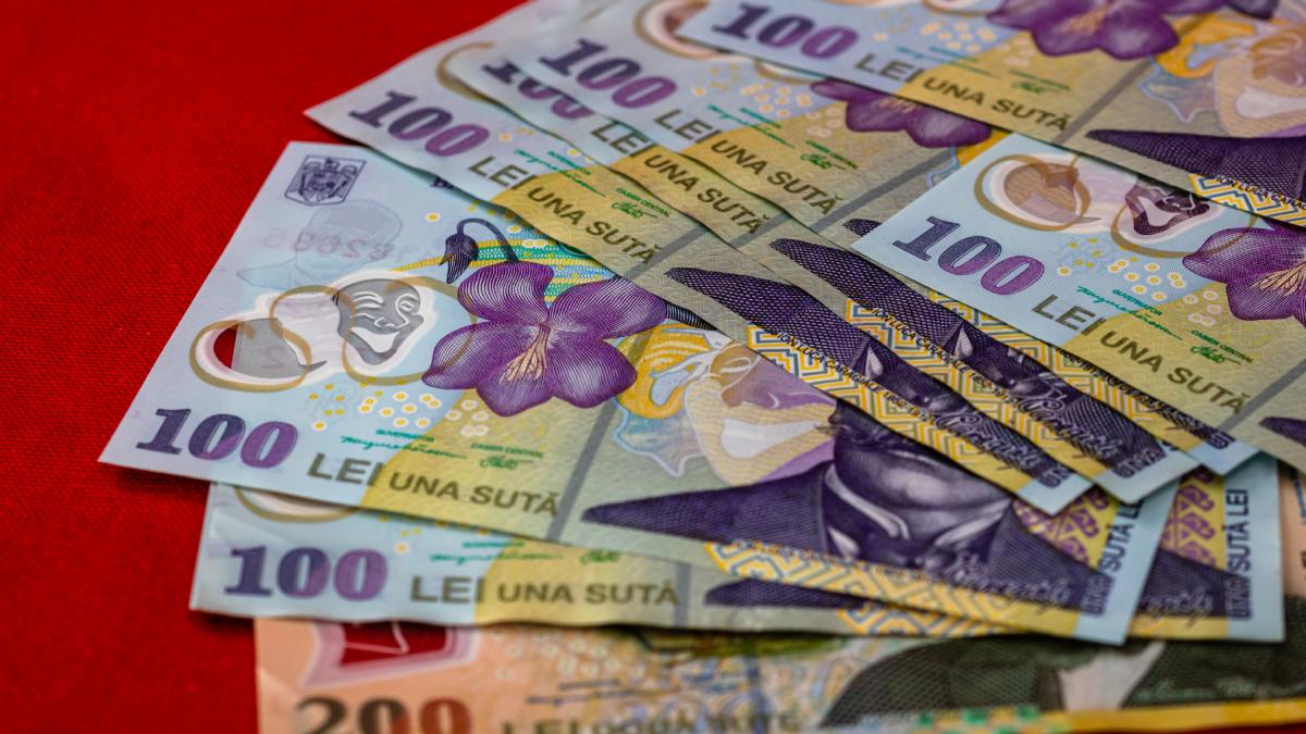 Efectul inflației asupra economiilor: cât de mult scade puterea de cumpărare a banilor cash