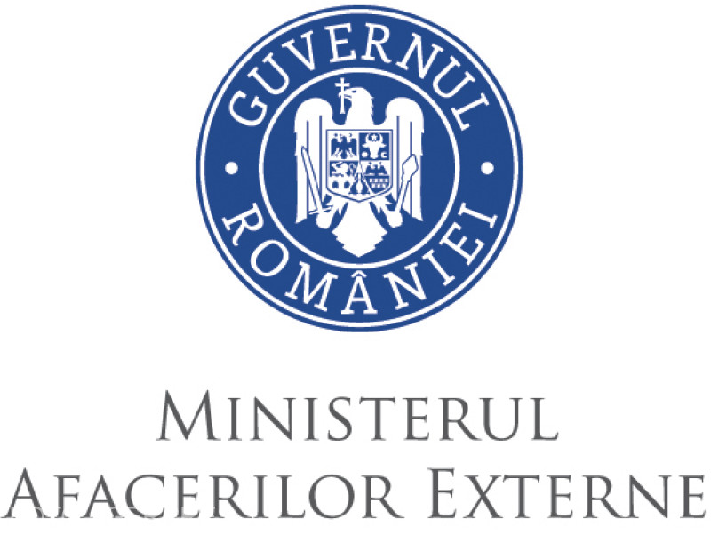 Avertisment de la MAE: Proteste sindicale în Belgia care pot afecta zborurile și transportul public