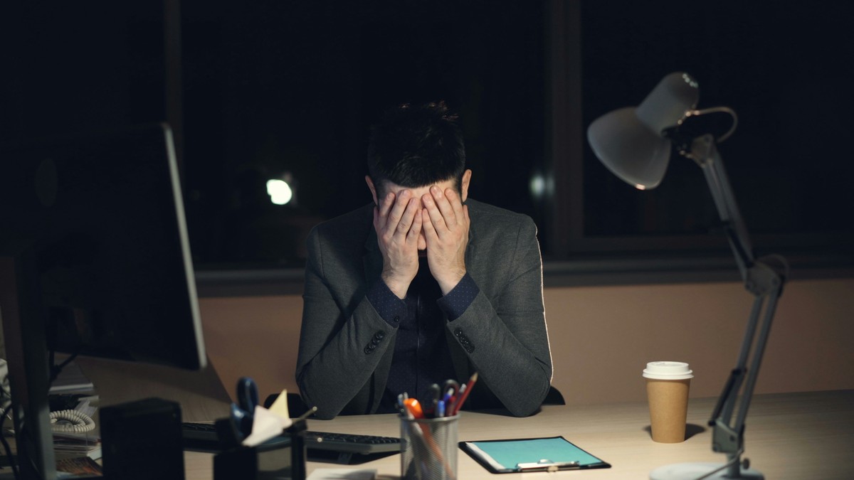 Sondaj eJobs: 77,4% dintre angajatori recunosc că schimbările din companie au afectat starea de bine a angajaților