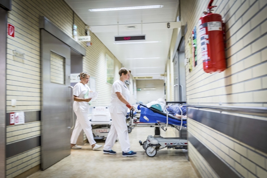 Respectul față de pacienți nu este o alegere, ci o obligație profesională, avertizează un medic