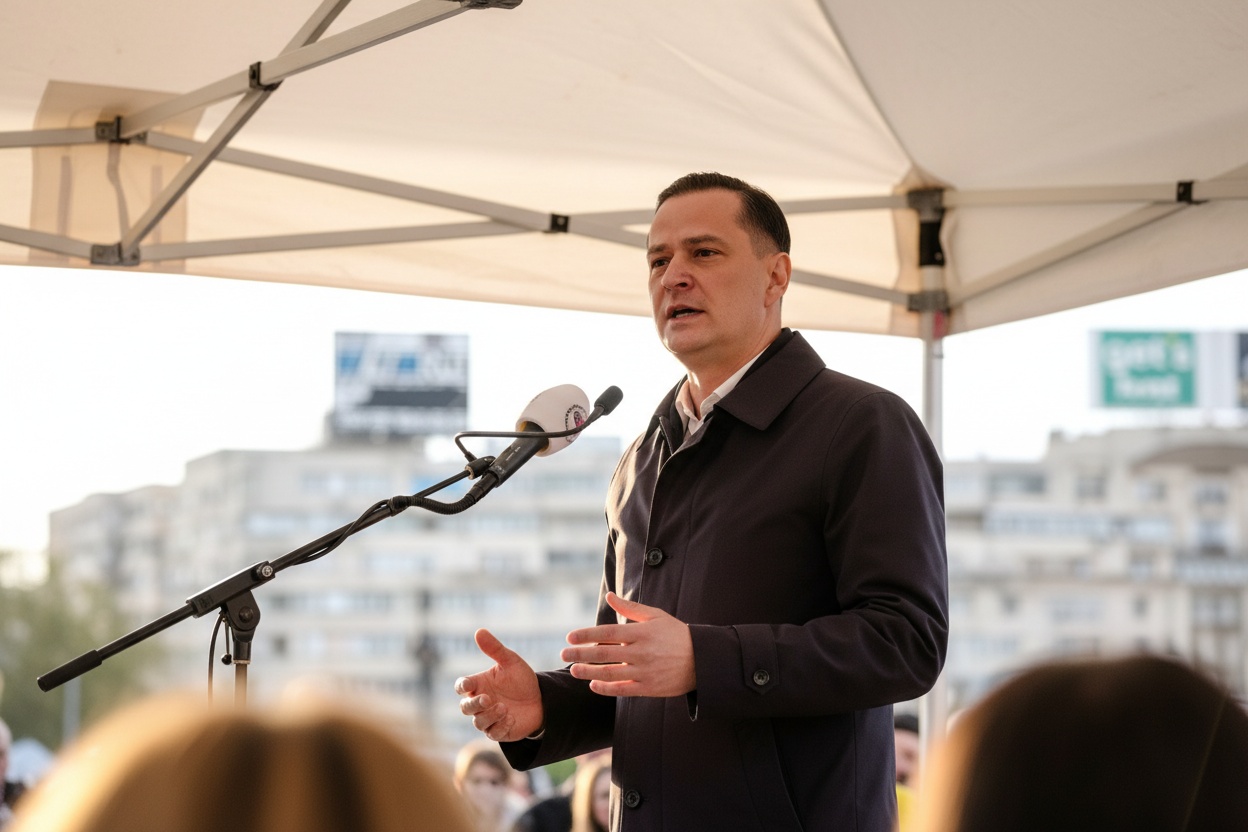 Modernizarea Planșeului Unirii: Proiect complex de consolidare în București