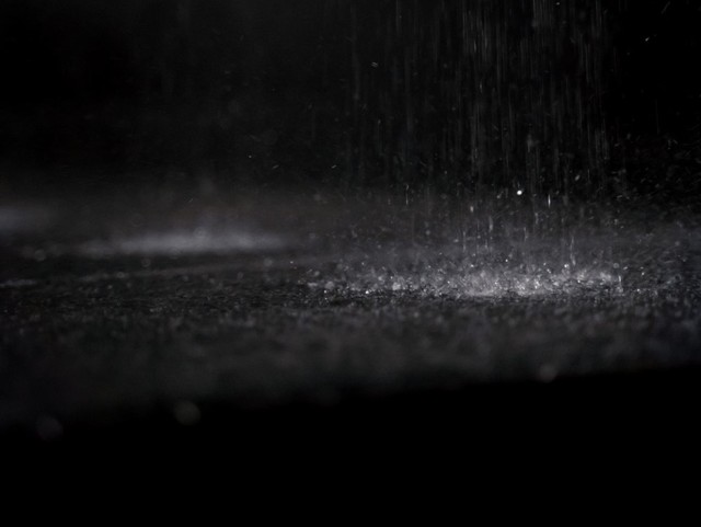 Prognoză meteo pentru România: se anunță ploi abundente în anumite regiuni până în noiembrie