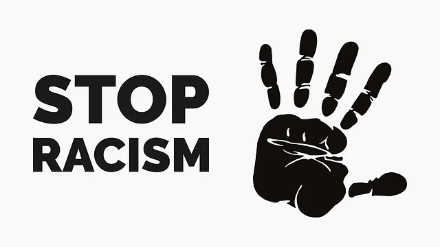 Guvernul lansează platforma Stop Rasism pentru raportarea incidentelor de ură