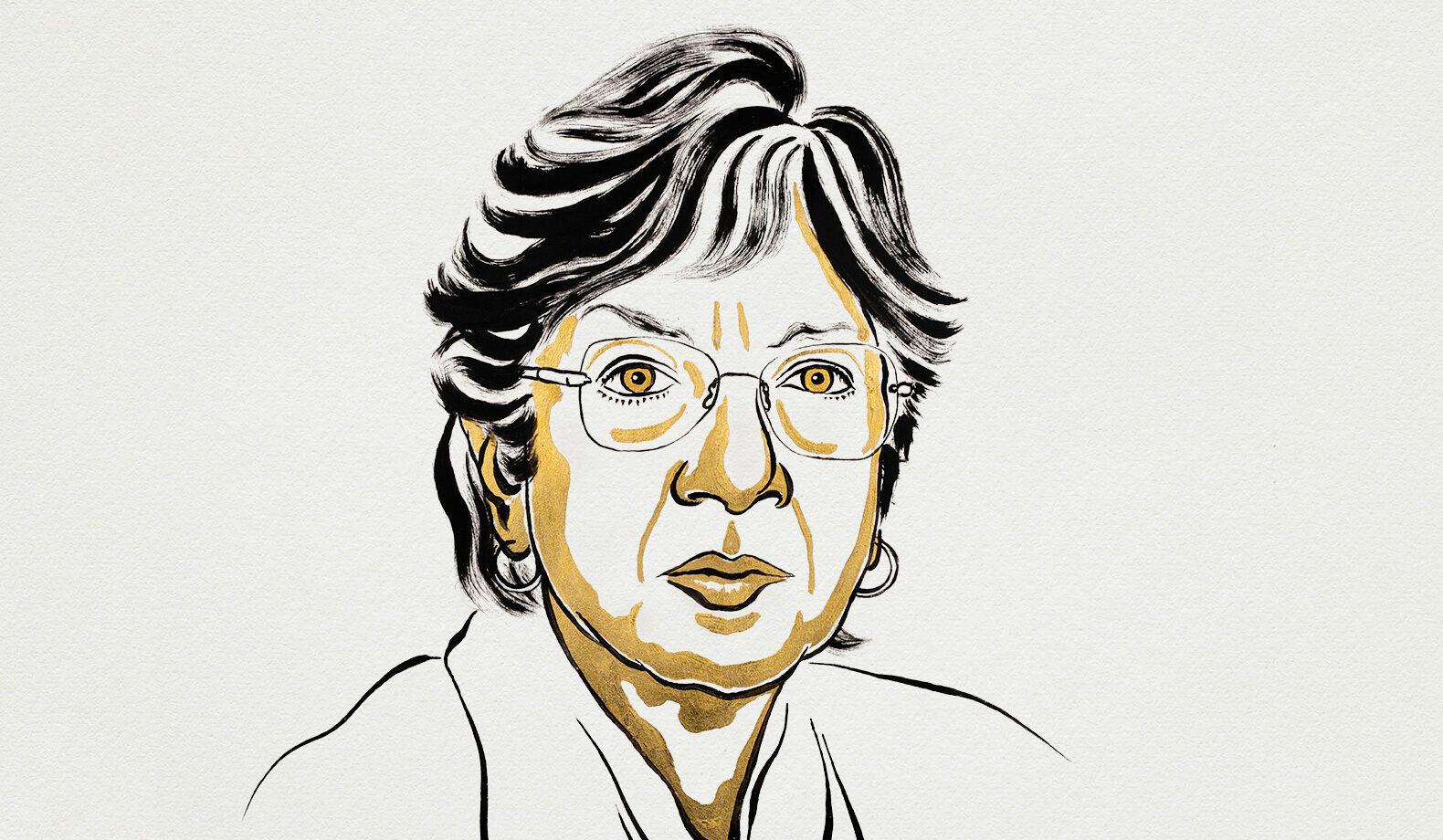 Navanethem „Navi” Pillay primește Premiul Nobel pentru Pace pentru contribuția la dreptul internațional