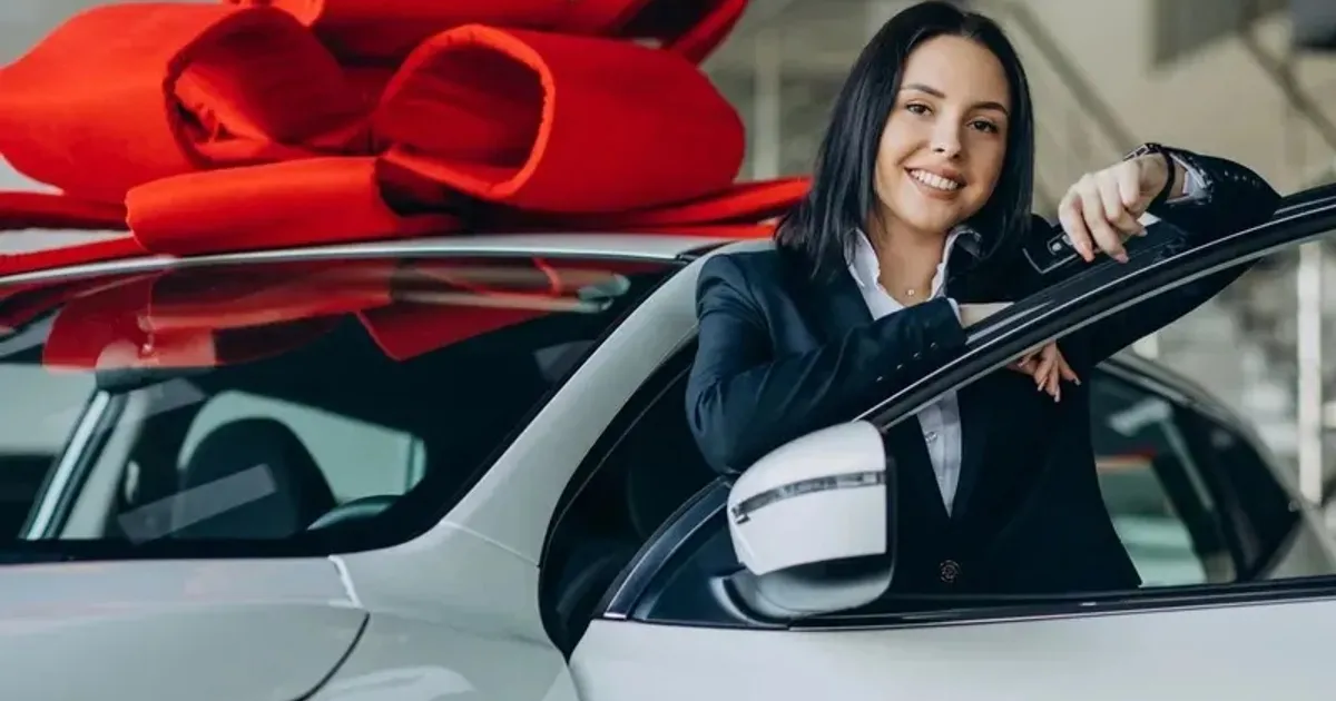 Piața auto din România în scădere: volumul de vânzări a scăzut cu 10,5% în 2026