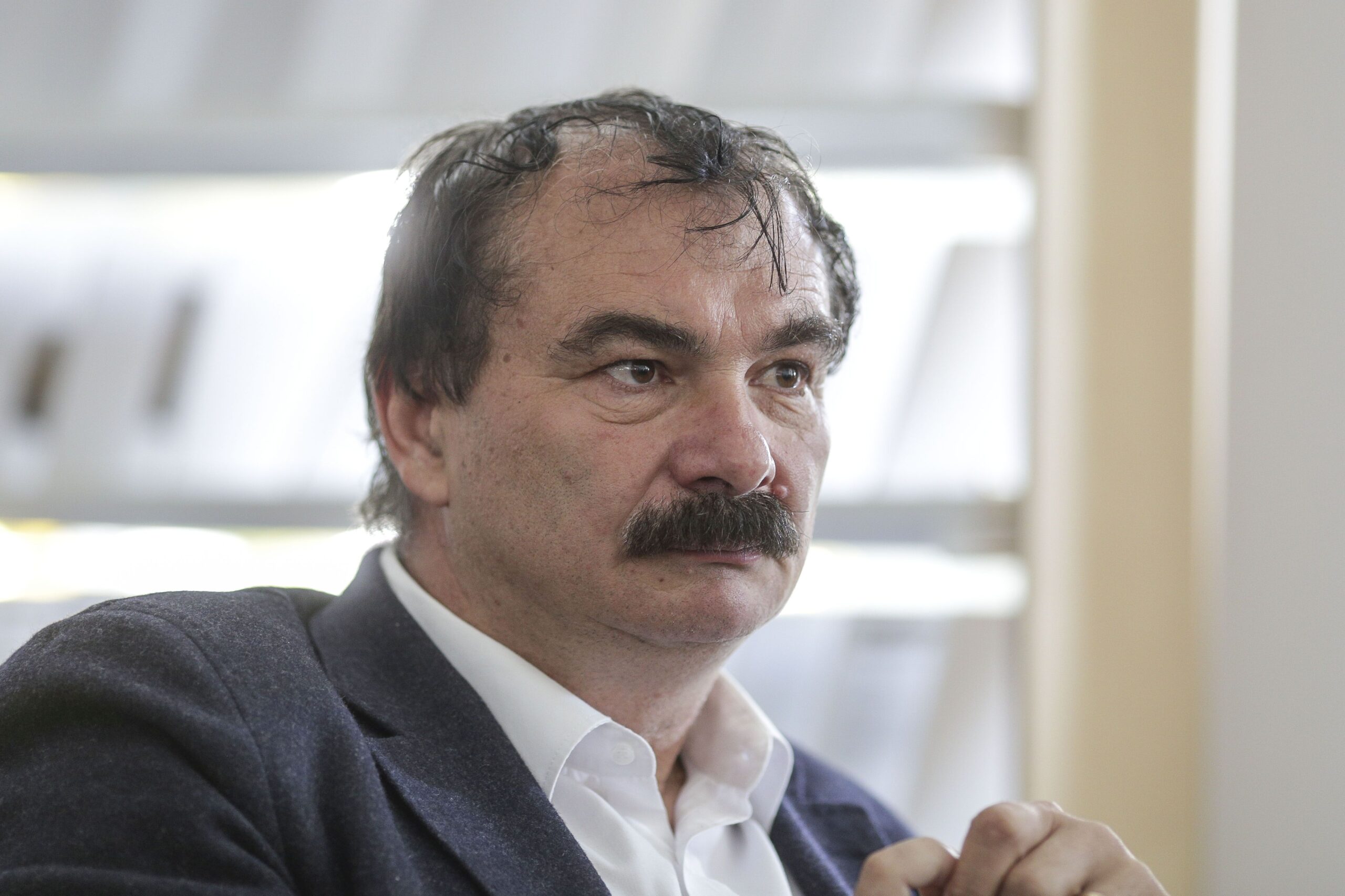 Mircea Miclea avertizează asupra crizei educației: Sărbătoarea cunoașterii este esențială pentru libertate