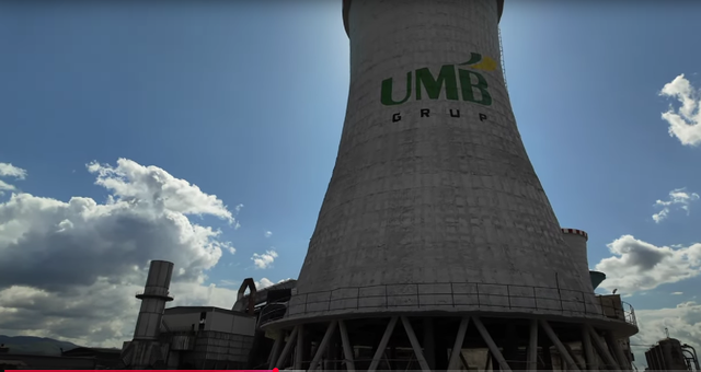 Investiție masivă la Oțelu Roșu: Fostul combinat Laminor devine hala HALA TOROANE