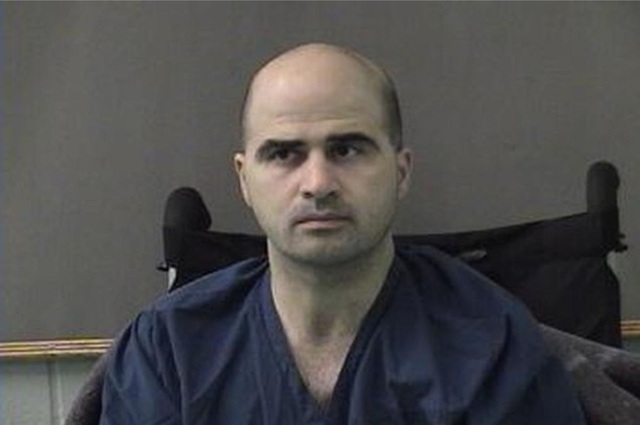 ONU denunță SUA: Difuzarea în direct a execuției lui Nidal Hasan este o formă de tortură