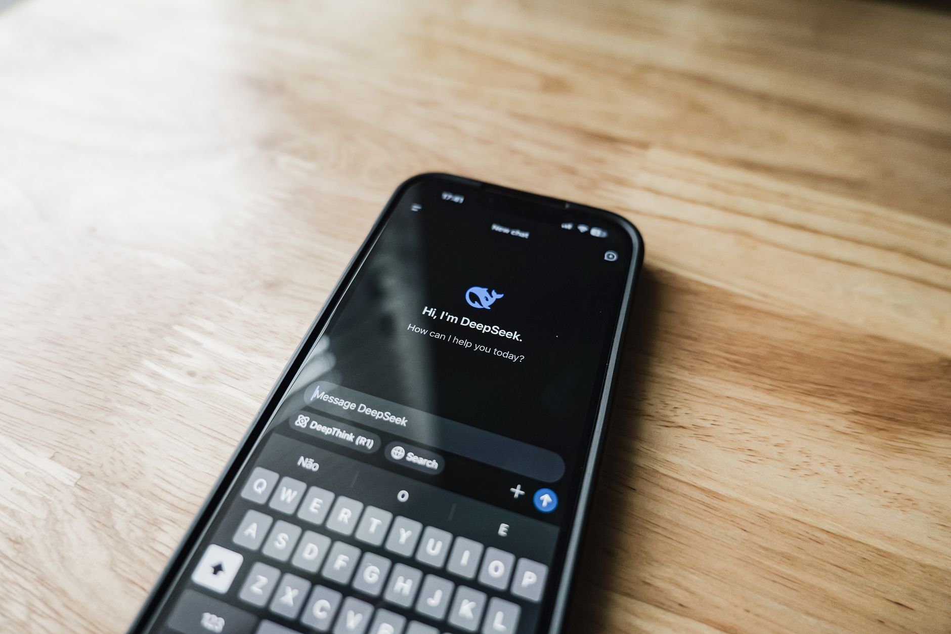Activism civic și amenințări cu moartea: Lumea ascunsă de pe Telegram, dezvăluită de Alin Cojocaru