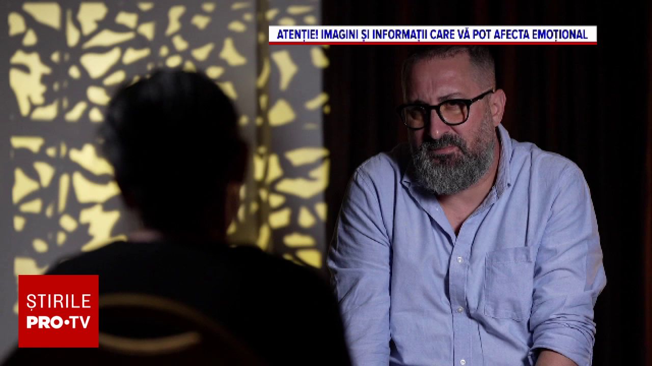 Tortură și sechestrare în Sibiu: Femeie salvată de vecini după ce a fost bătută și amenințată cu moartea