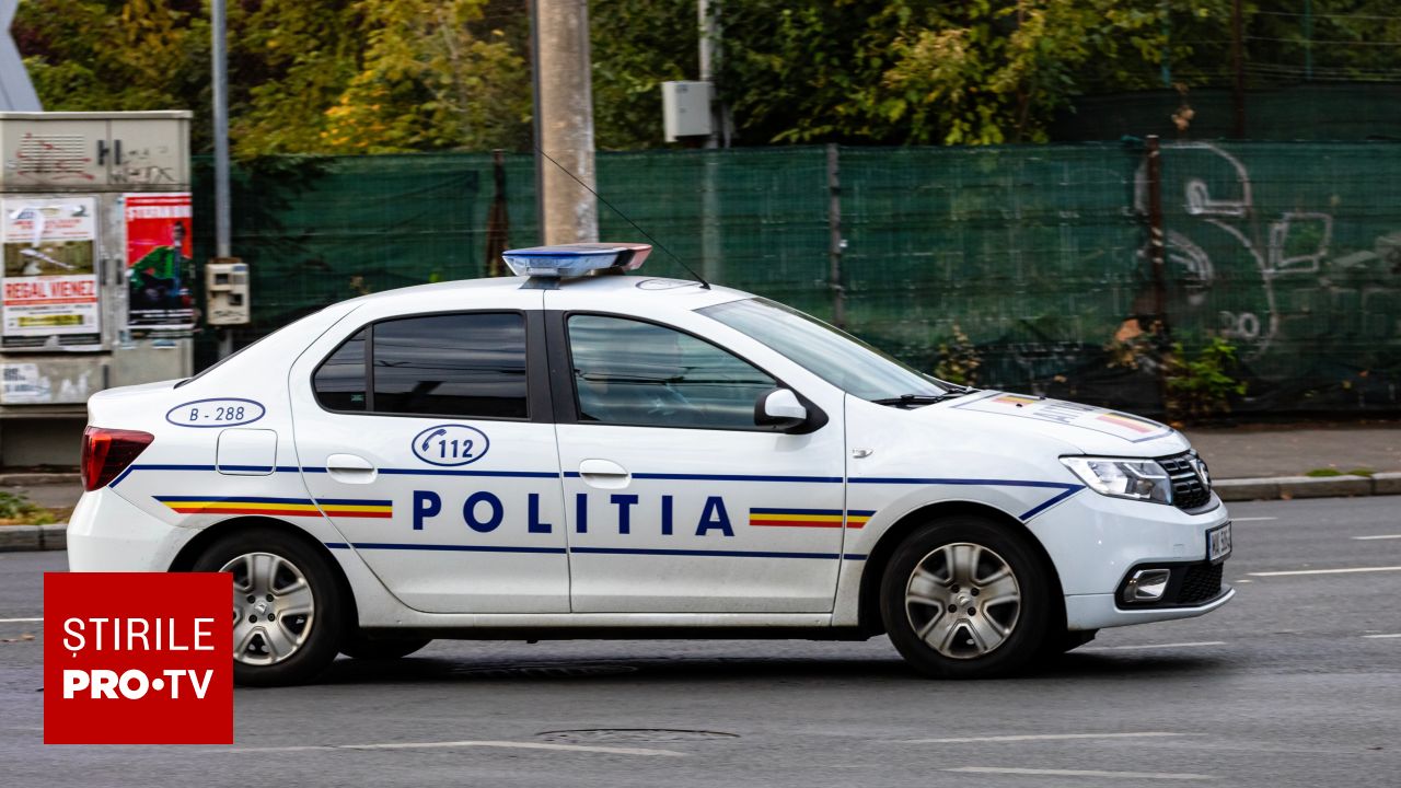 Alertă în județul Alba după sesizarea unei prăbușiri de elicopter; verificări în zona Cheile Ordâncușei