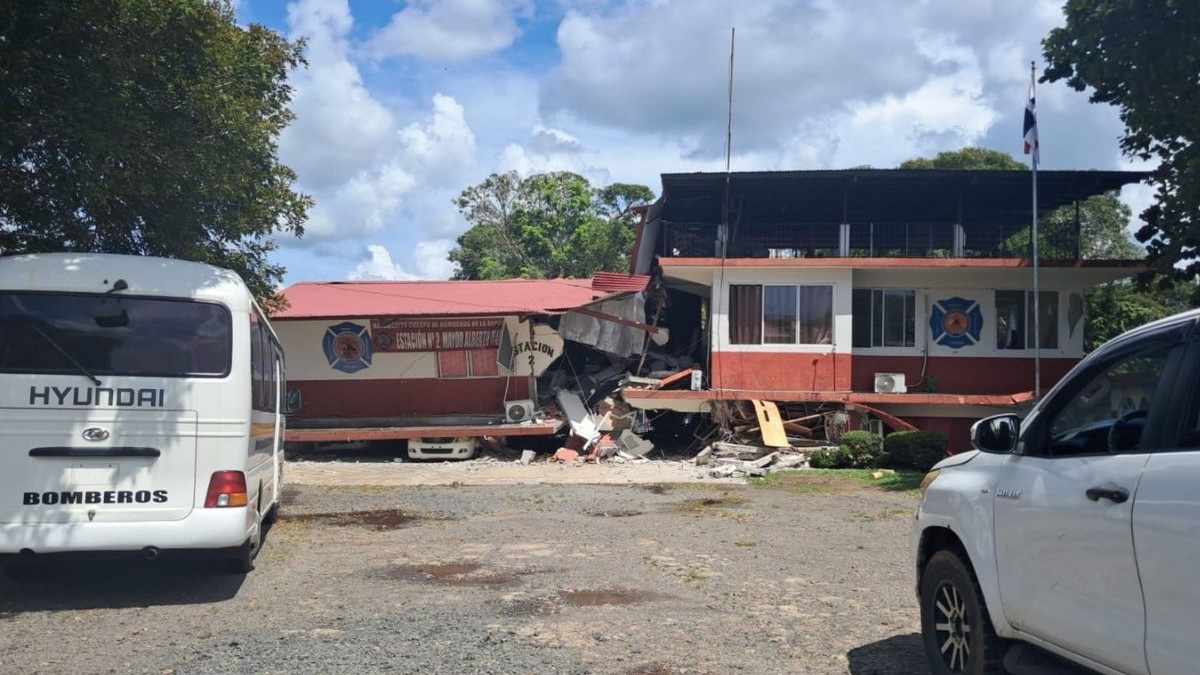 Cutremur puternic de magnitudinea 7,6 în Panama, declanșând alerte de tsunami în America Latină
