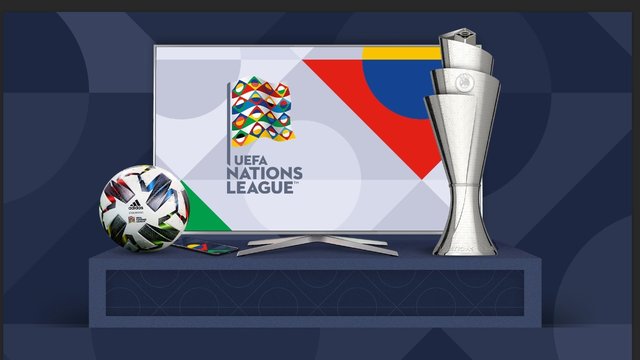 Sancțiuni dure din partea UEFA pentru Serbia: meci cu porțile închise și amenzi pentru comportament rasist