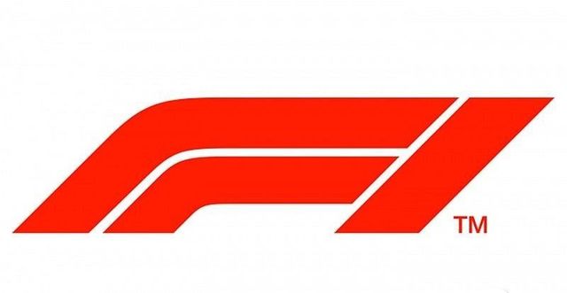 Formula 1 introduce formatul de sprint la Monaco în sezonul 2027