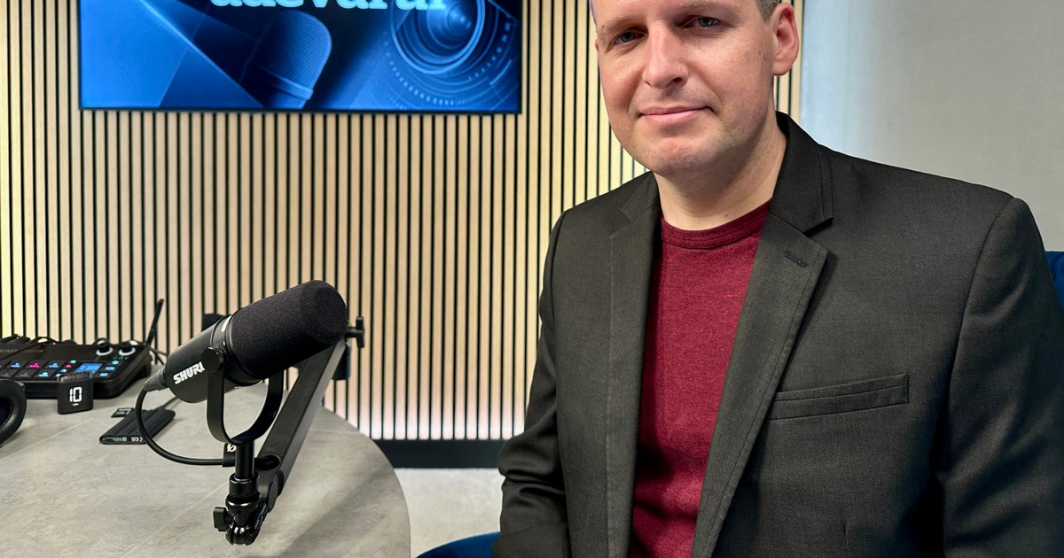 Riscuri economice în România: de ce un guvern fără credibilitate poate afecta populația