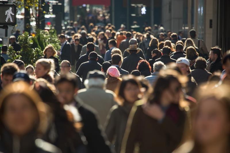 Cum a distrus Imperiul Roman economia prin diluarea monedei: lecția veche de 1.700 de ani