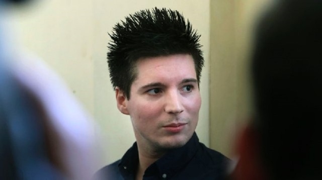 Autoritățile din Portugalia au suspendat retragerea protecției pentru hackerul Rui Pinto