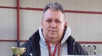 Accuzații grave împotriva antrenorului Mihai Lungu de la Standard Vaslui după un incident cu un junior