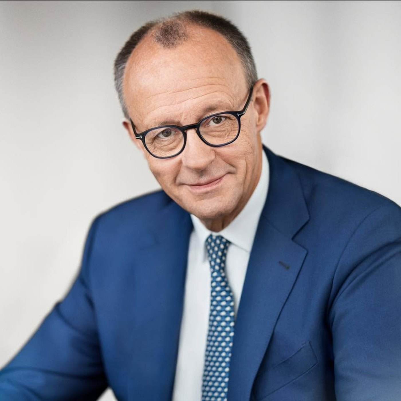 Friedrich Merz avertizează că extremismul se infiltrează în sistemul parlamentar german