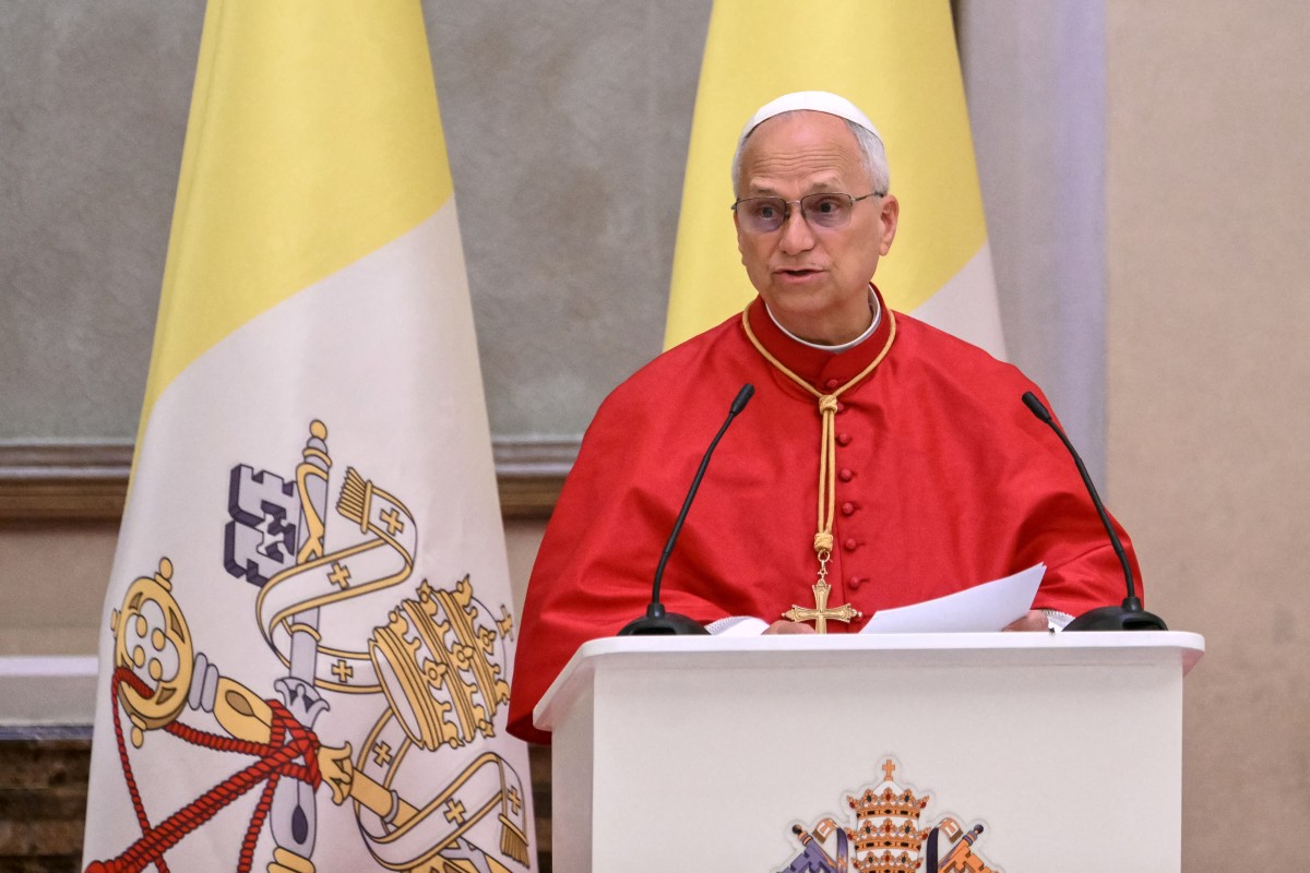 Papa Leon condamnă pedeapsa cu moartea, în contextul planului Pentagonului de a transmite în direct o execuție