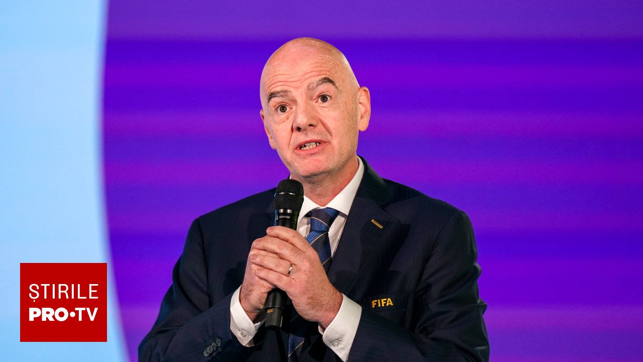 Avertisment dur din partea UE: Europa se încălzește de două ori mai rapid decât restul lumii
