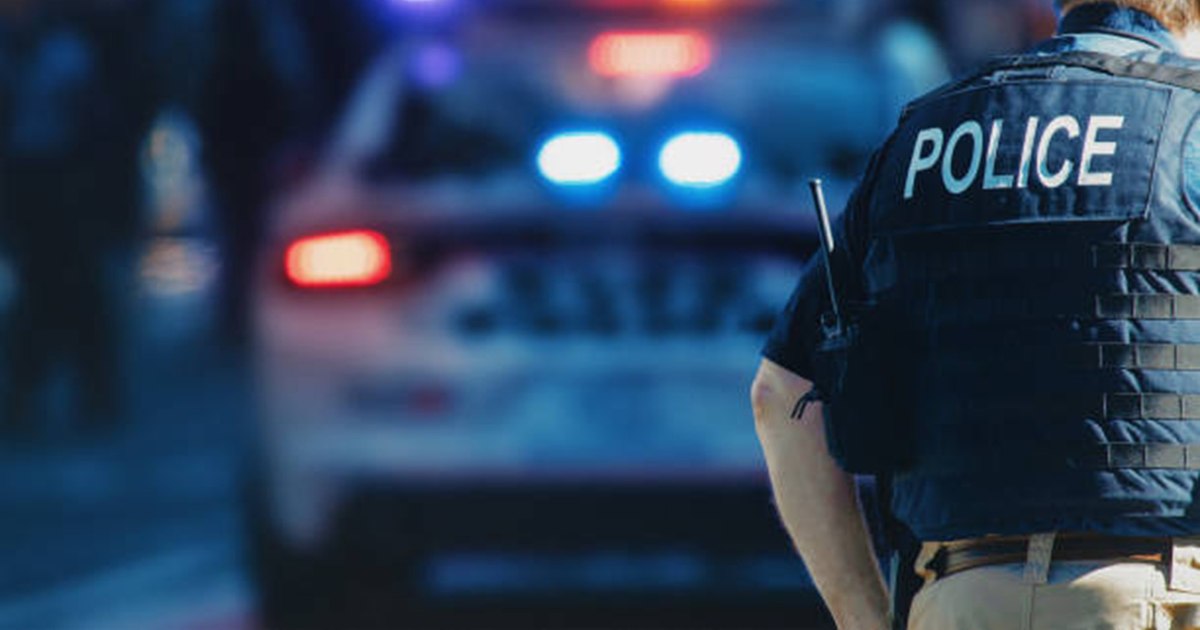 Tragedie în Pennsylvania: opt persoane, inclusiv doi copii, au fost împușcate într-un atac armat