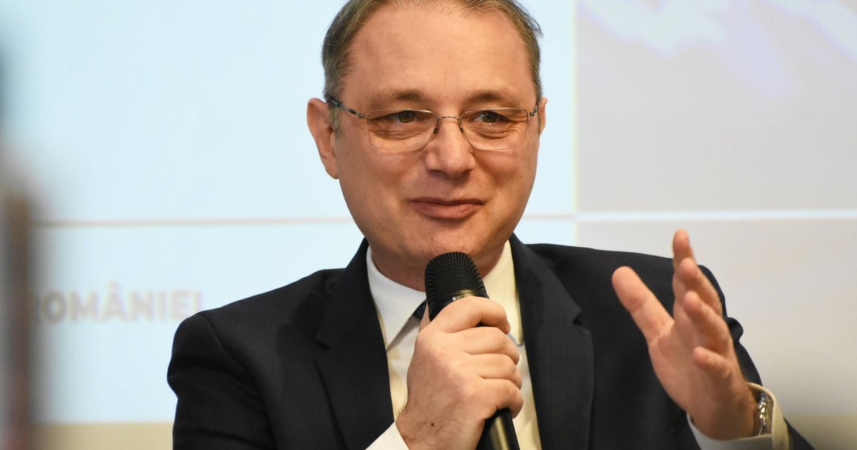Luca Niculescu anunță măsuri pentru pensionarii cu venituri mici și reluarea negocierilor privind salarizarea