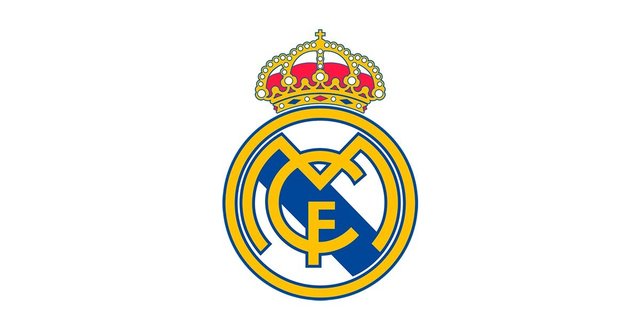Real Madrid a obținut o victorie minimă în fața lui Villarreal în etapa a 8-a din La Liga