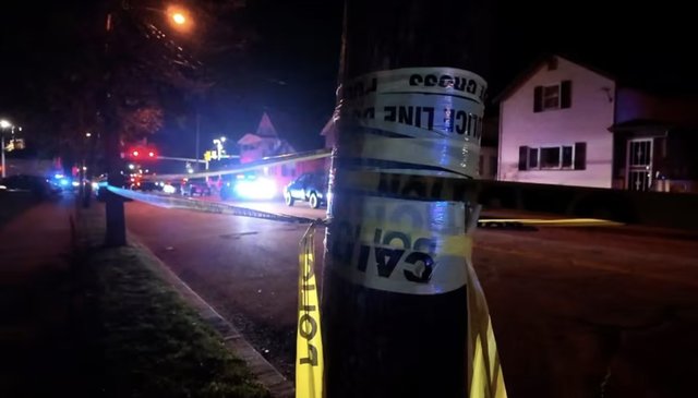 Masacru în Pennsylvania: un bărbat a ucis opt persoane, inclusiv copii și o femeie însărcinată