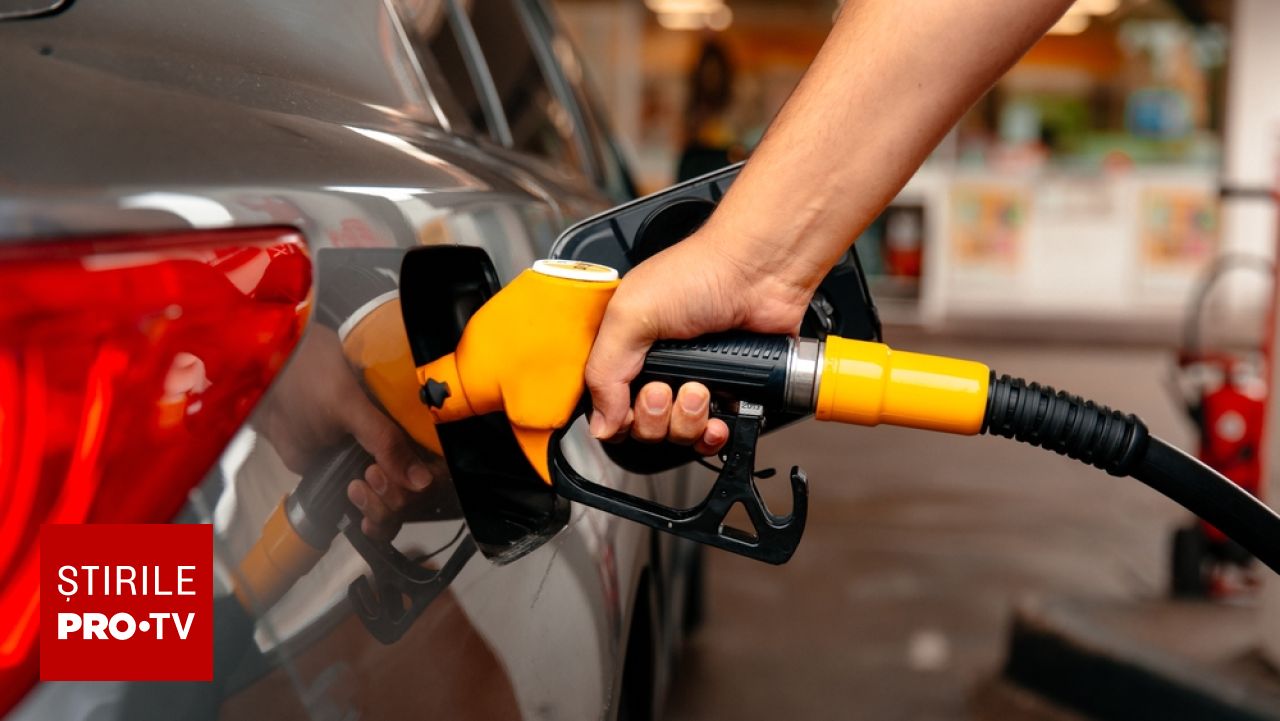Un hotel din Italia oferă combustibil gratuit turiștilor. Care a fost condiția pentru această ofertă