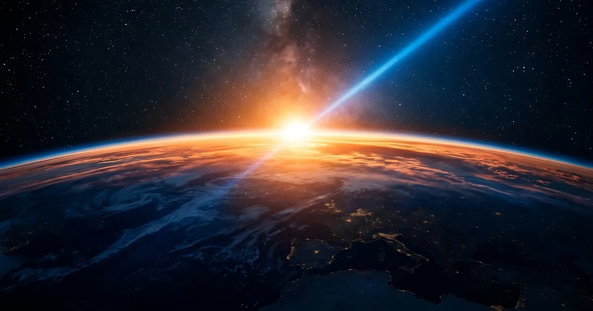Raportul Comisiei Lancet: Inteligența artificială și războiul nuclear pot duce la dispariția omenirii