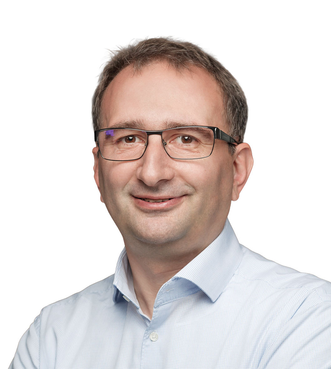 Tot mai mulți profesioniști refuză rolurile de conducere, avertizează Viorel Panaite de la Human Invest