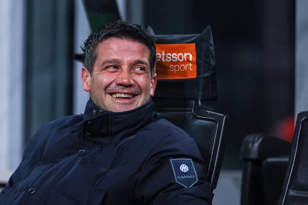 Rezultatul meciului Como versus AS Roma îi aduce un avantaj important echipei lui Cristian Chivu