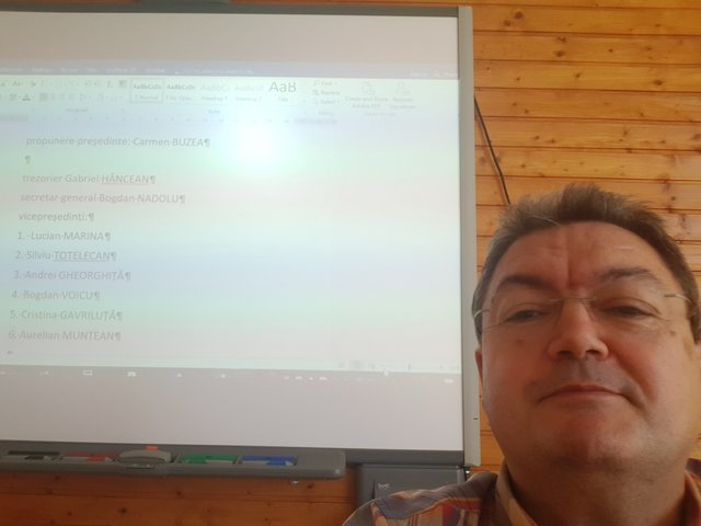 Marian Preda: Alegerea autoritarismului oferă iluzia că alegătorii scapă de clasa politică actuală
