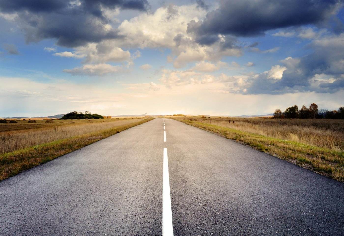 Constructorii au finalizat străpungerea ambelor galerii ale tunelului Boița 1 de pe Autostrada Sibiu - Pitești