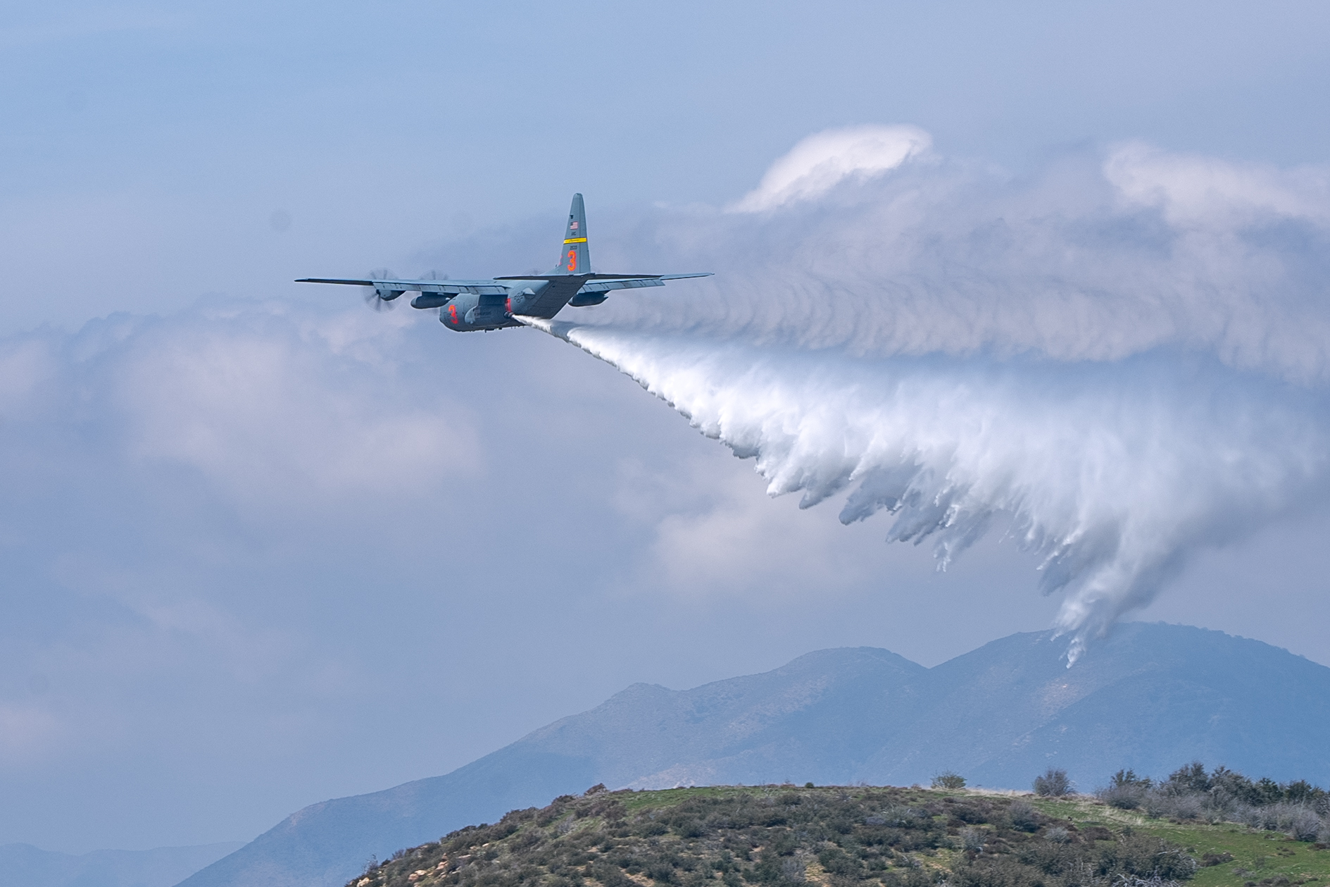 Rusia propune Ugandei instruirea militarilor în limba rusă prin un nou acord pe cinci ani