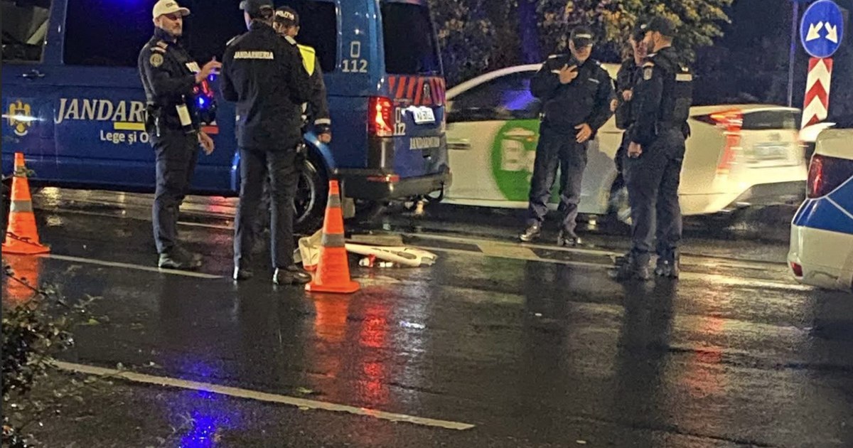 Alertă la Cluj-Napoca după descoperirea unui obiect suspect pe strada Calea Florești