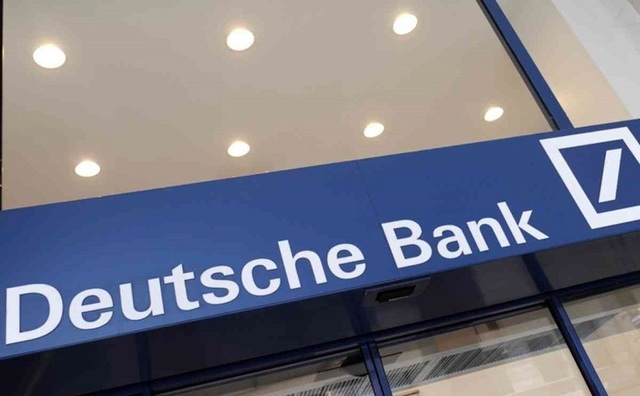Șeful Deutsche Bank avertizează: ascensiunea partidelor extremiste pune în pericol investițiile în Germania