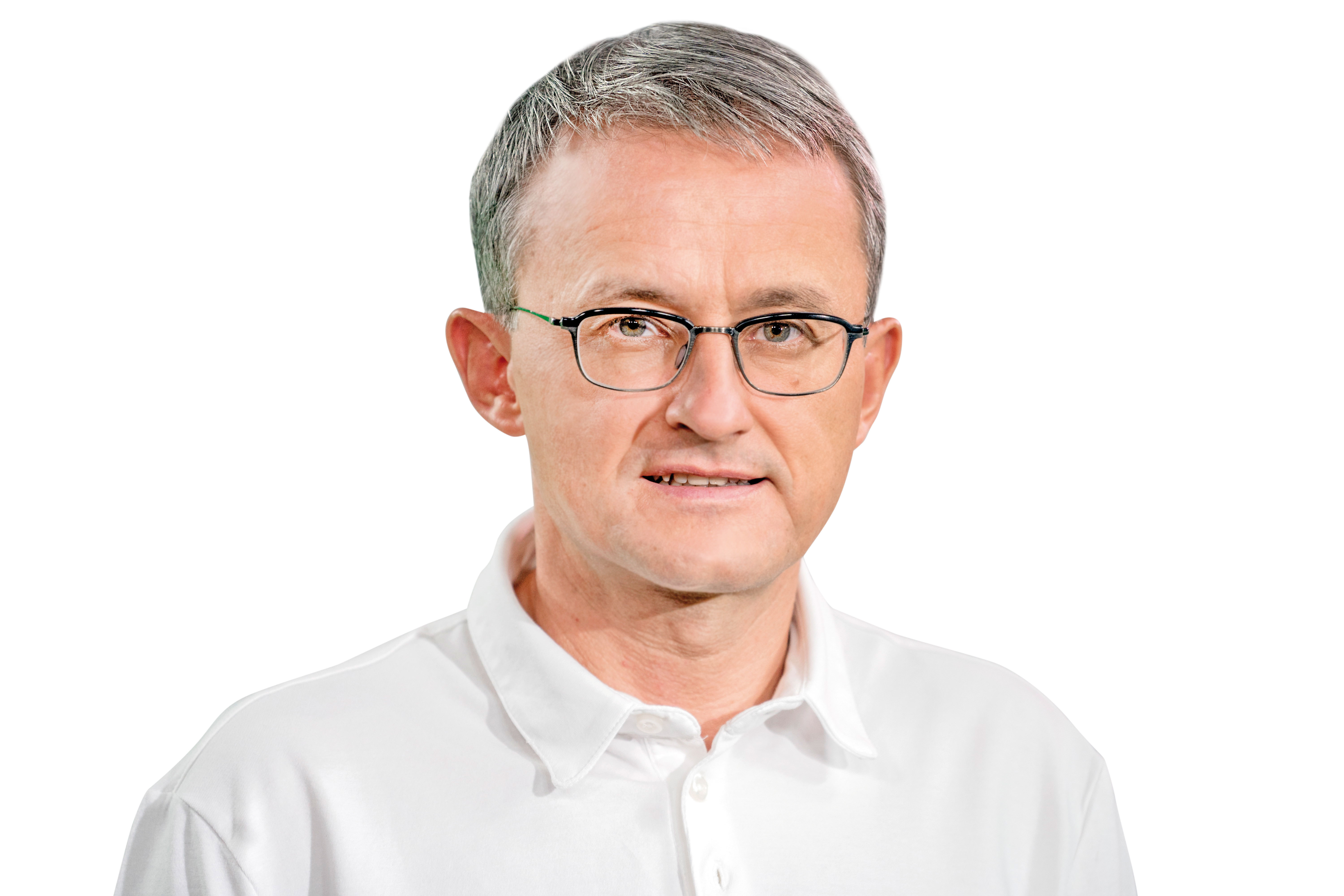Criza imobiliară de pe Occident poate ajunge și în România: prețuri mari și chirii insuportabile