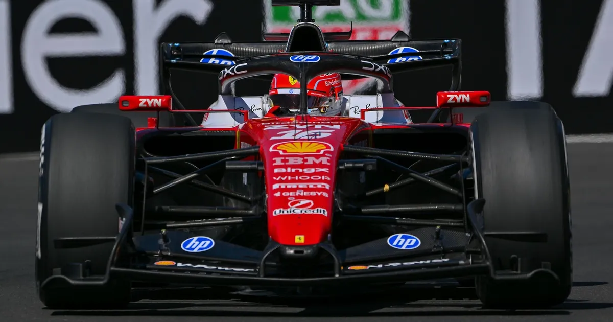 Schimbări majore în calendarul Formula 1 pentru sezonul 2027: Monaco trece printr-o revoluție