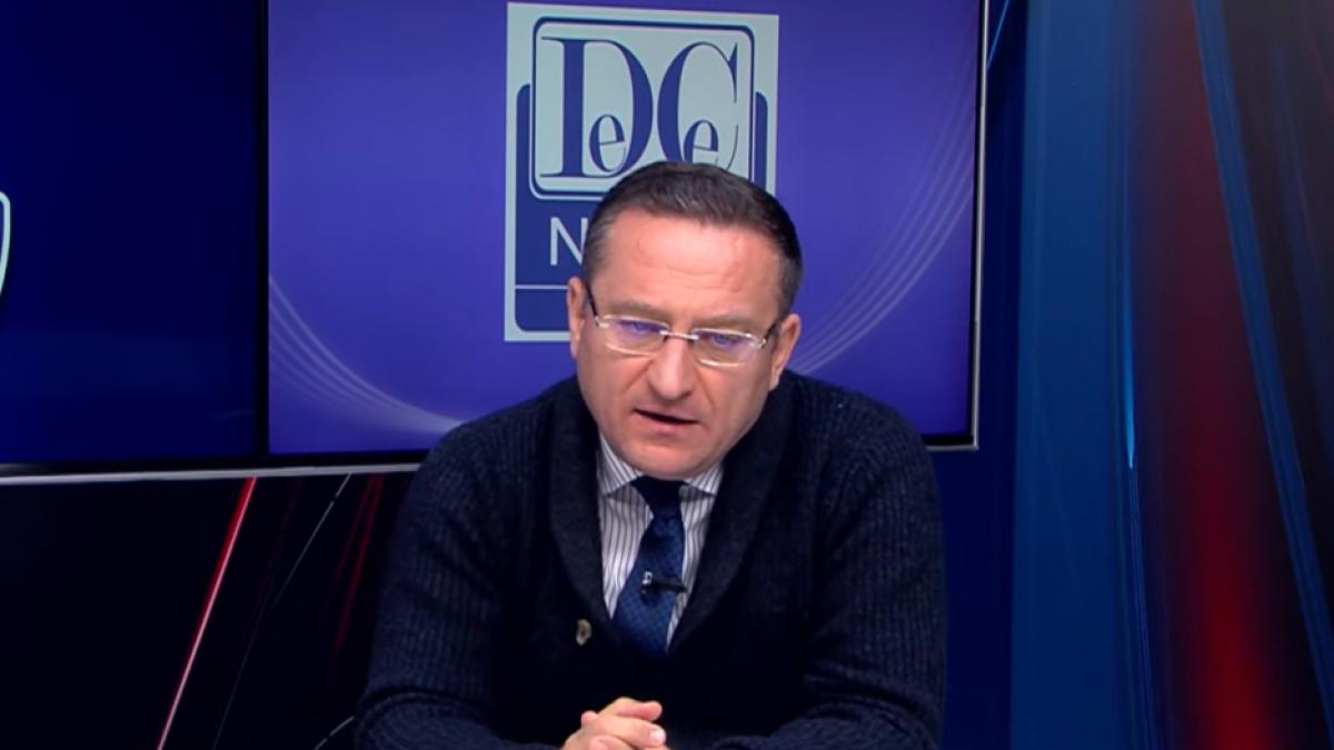 Un student român a fost amenințat cu exmatricularea în Elveția pentru că a venit cu un Bugatti la școală