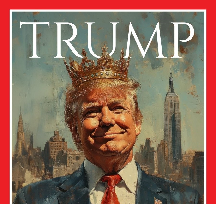 Judecătoarea suspendă campania publicitară de 20 de milioane de dolari a administrației Trump
