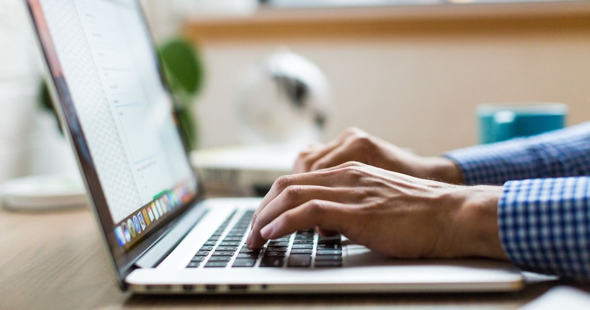 Dependența de sistemul digital pune în pericol drepturile cetățenilor în absența unui plan de rezervă