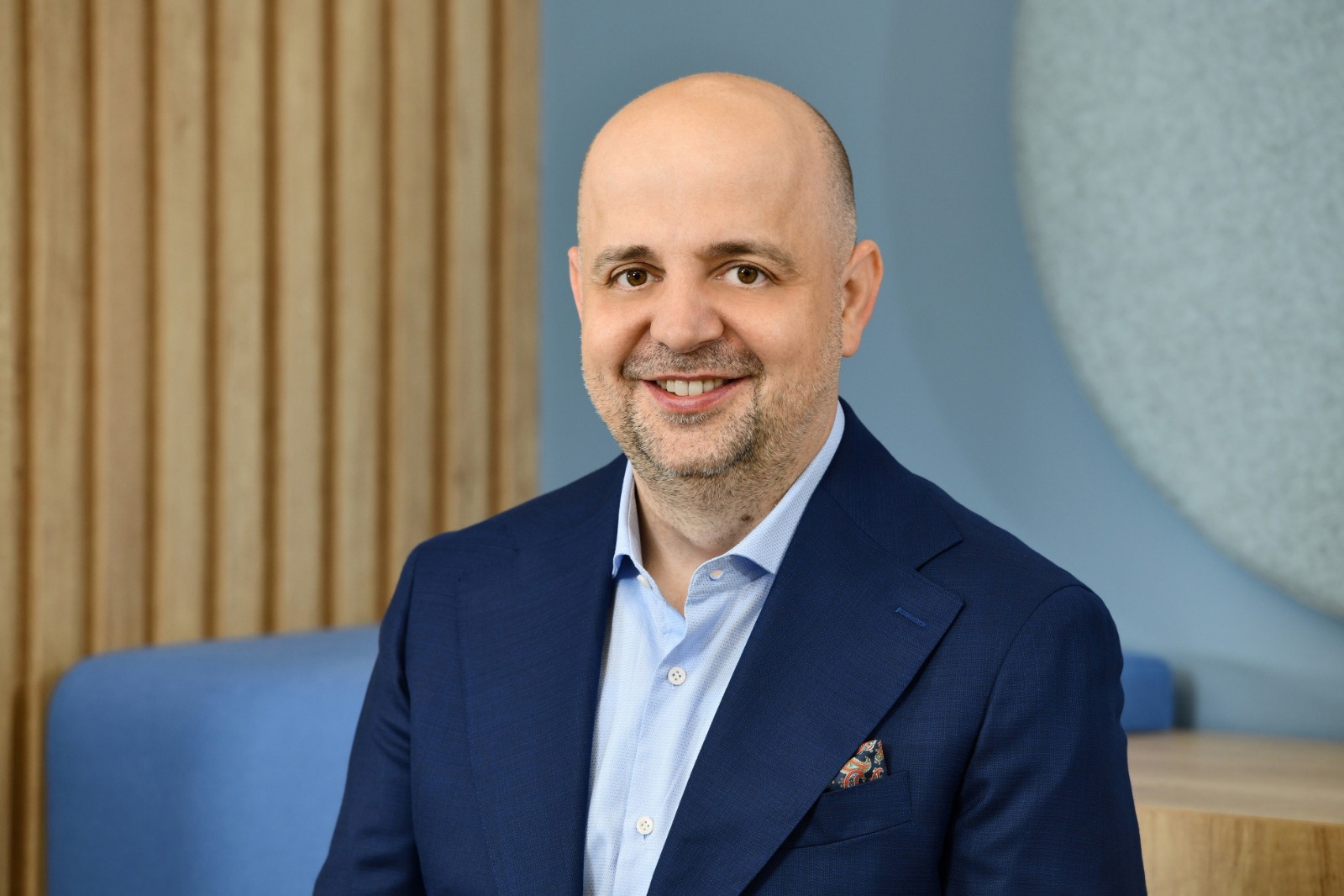 Românii amână protecția financiară: jumătate dintre respondenți nu au un plan pentru urgențe
