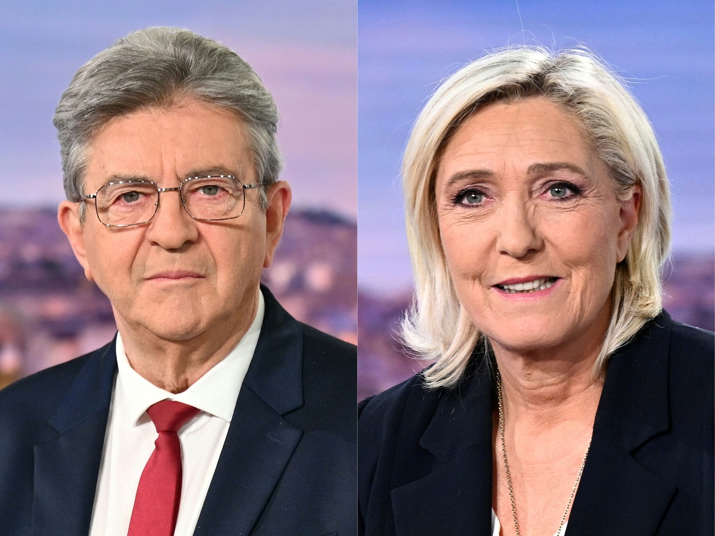 Schimbări majore în politica franceză: Extrema dreaptă și extrema stângă pot domina alegerile din 2027