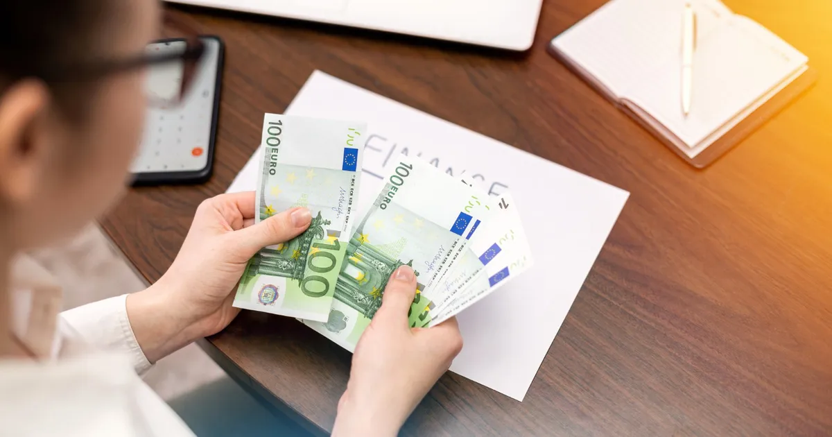 ANAF lansează Operațiunea FOCUS: controale masive la 180 de case de schimb valutar din toată țara