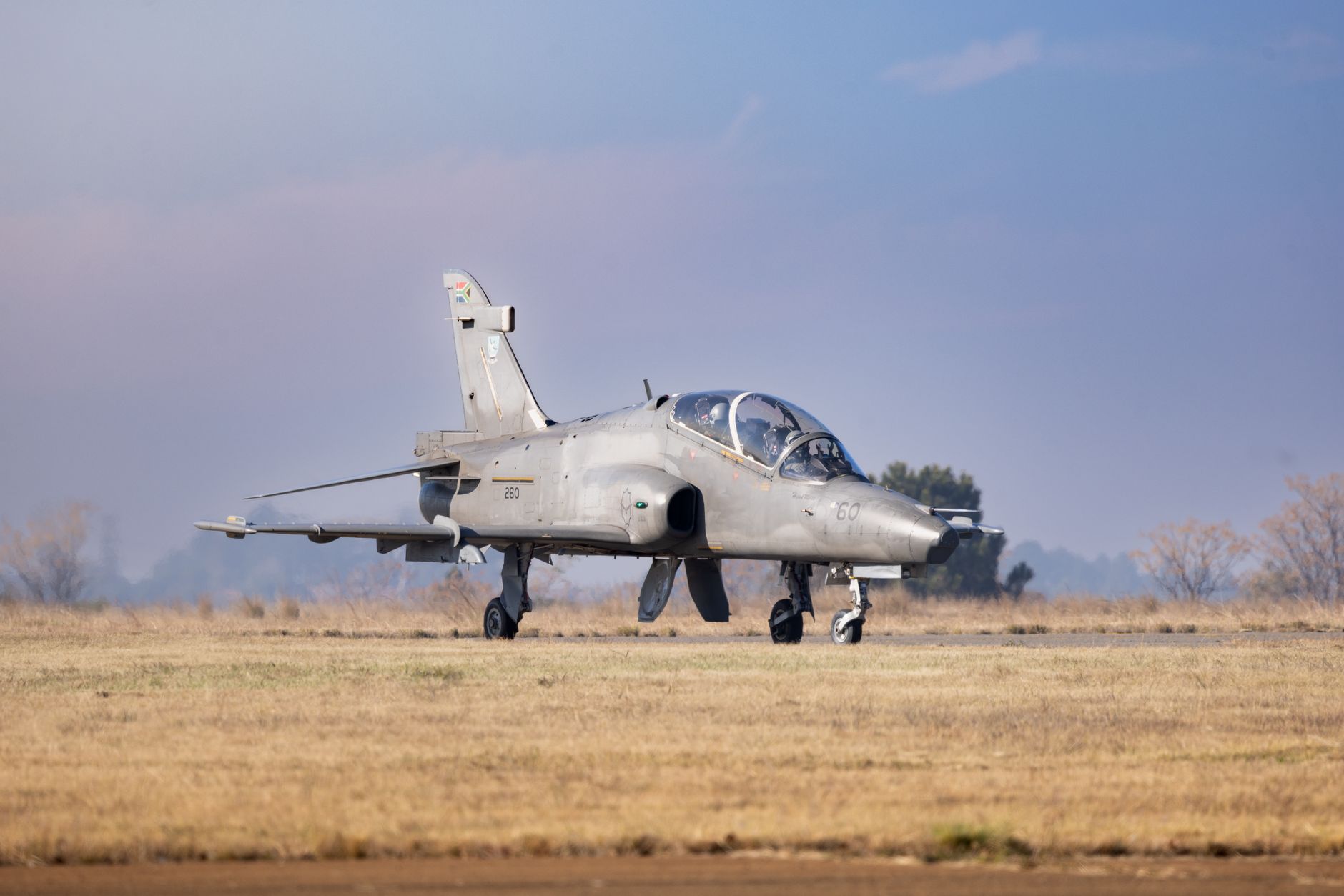 Un avion de antrenament al armatei pakistaneze s-a prăbușit în Balochistan. Ambii piloți au pierdut viața