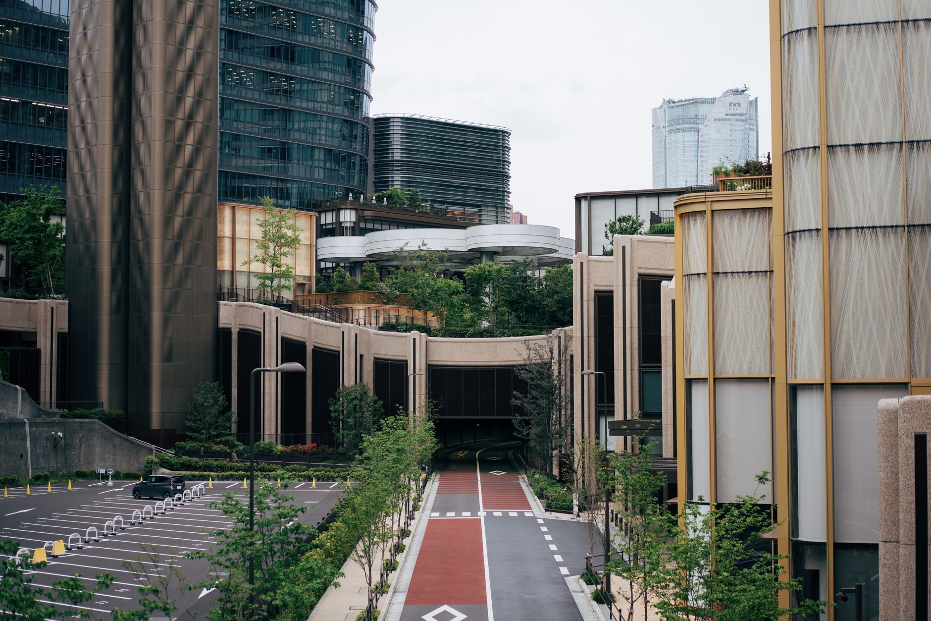 Zaragoza va fi Capitala Verde Europeană în 2028. Benidorm și Estarreja primesc titlul Green Leaf