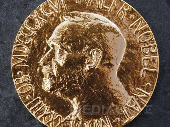 Economiștii americani Robert E. Hall și Michael Woodford au câștigat Premiul Nobel pentru Economie în 2026